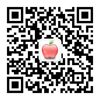海南七星彩13116彩吧